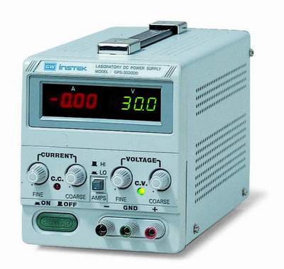 Instek_GPS_Series_Dual_Digital_Display_DC_Power_Supplies_Large.jpg