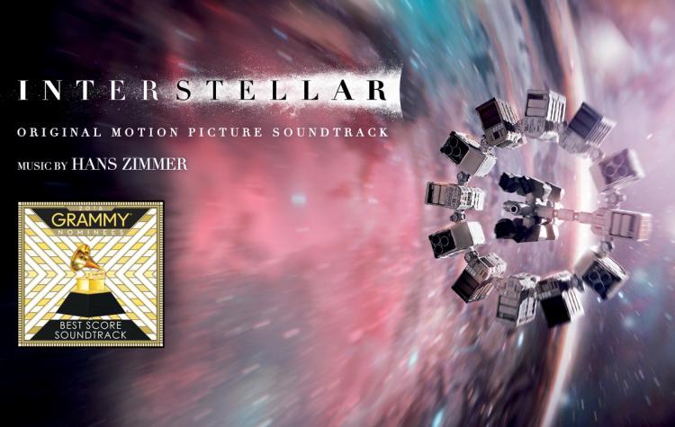 Interstellar_Grammy_FeatureImageSource.jpg