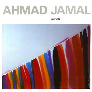 Intervals_(Ahmad_Jamal_album).jpg