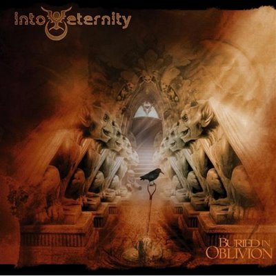 Into Eternity - Buried In Oblivion (2004).jpg