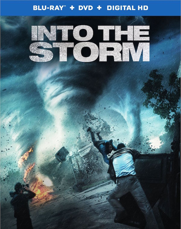 into-the-storm-blu-ray-cover-31.jpg