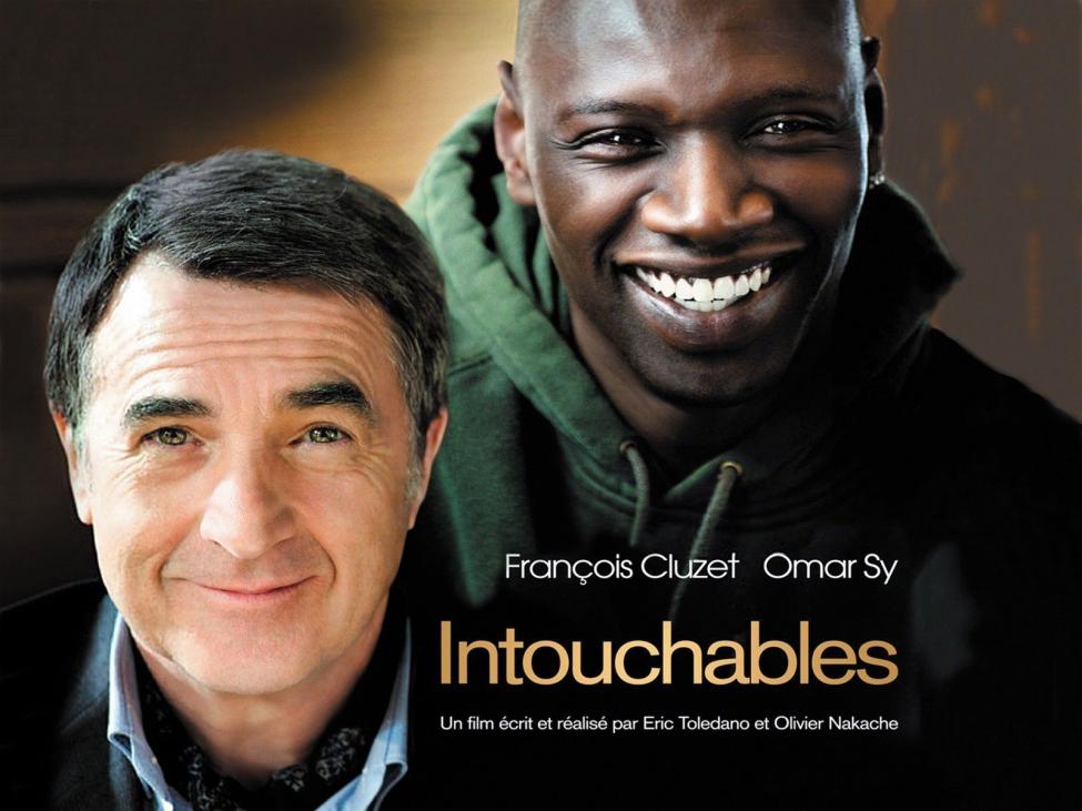 intouchables_2011-fr-1-1600x1200.jpg