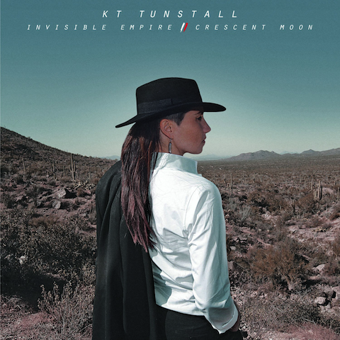 Invisible-Empire-Crescent-Moon-KT-Tunstall-New-Album-2013.png