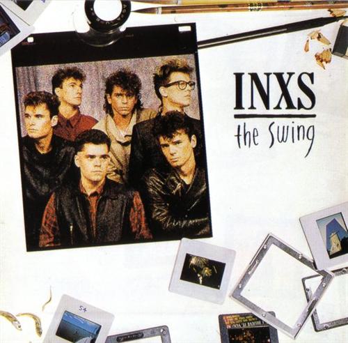 INXS - The Swing.jpg