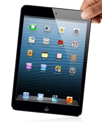 iPad mini.jpg