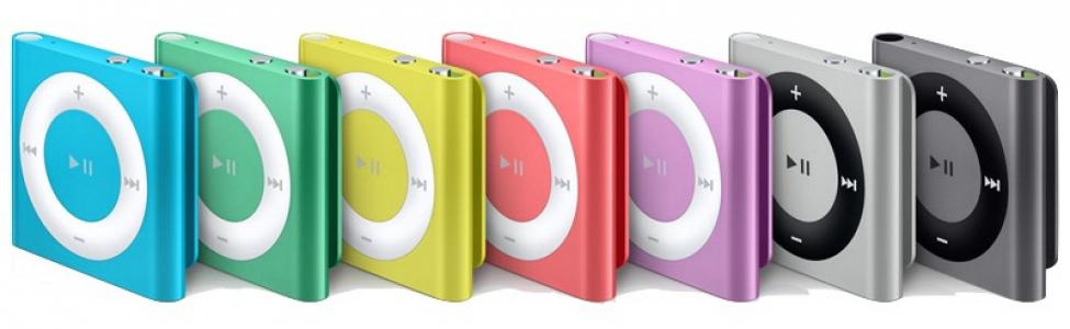 ipod_shuffle_lineup.jpg