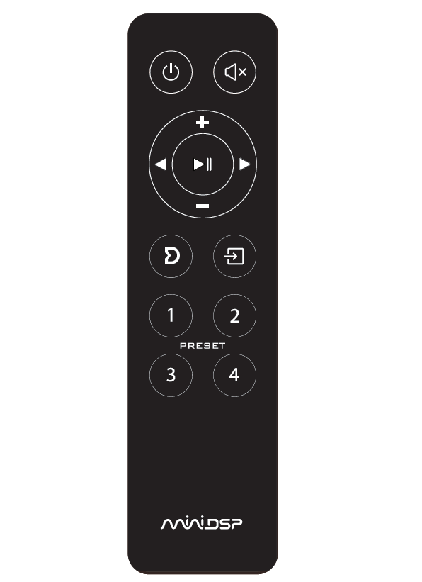 IR remote v2.png