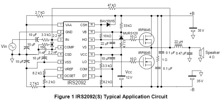 irf2092.JPG