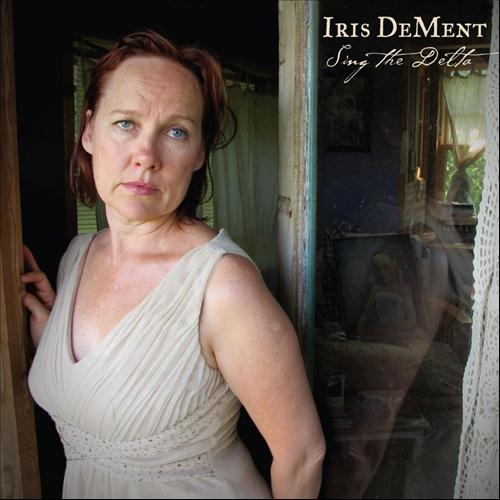 iris-dement-sing-the-delta[1].jpg