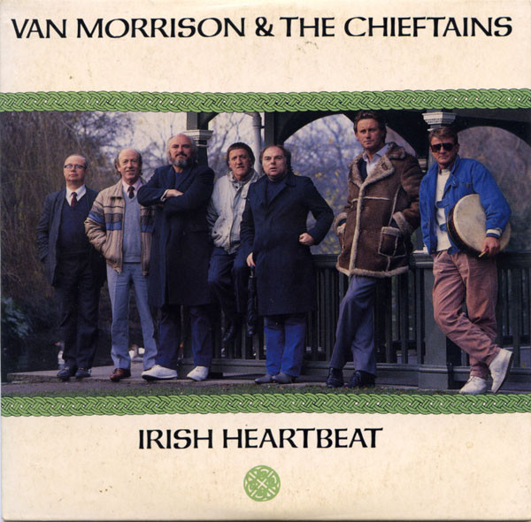 irishheartbeat.jpg