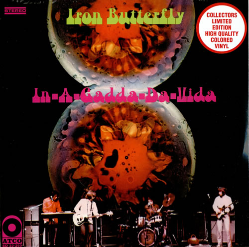 Iron-Butterfly-In-A-Gadda-Da-Vid.jpg