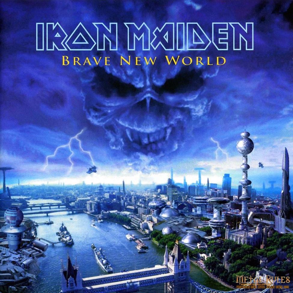 Iron-Maiden-–-Brave-New-World.jpg