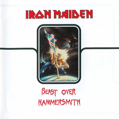 Iron Maiden - (2002) Beast Over Hammersmith (Eddie's Archive)[6].jpg