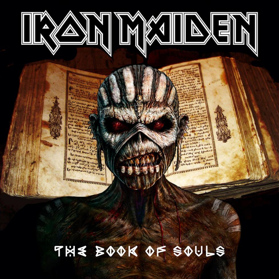 Iron Maiden Book of Souls.jpg