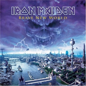 iron-maiden-brave-new-world-300x300.jpg