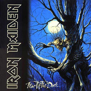 Iron Maiden - Fear Of The Dark.jpg