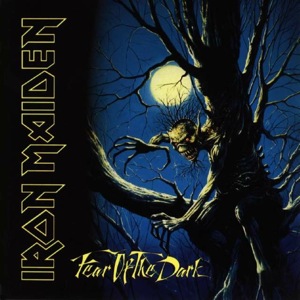 Iron Maiden - Fear of the Dark .jpg