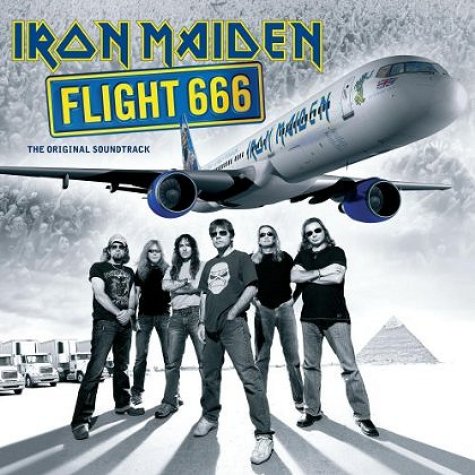 iron-maiden-flight-666-the-original-soundtracklive.jpg