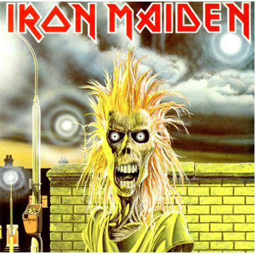 Iron+Maiden+Iron+Maiden+-+YellowMulticolou+421463.jpg