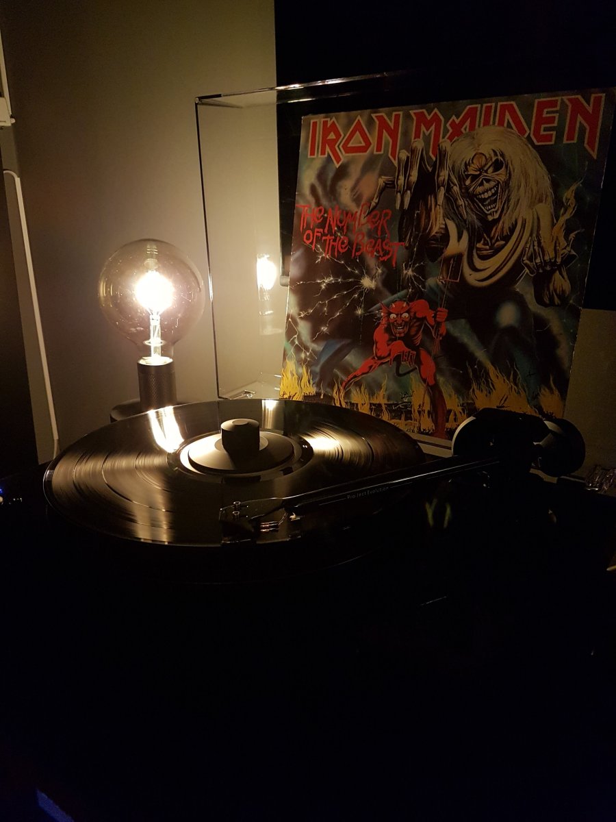 Iron Maiden.jpg