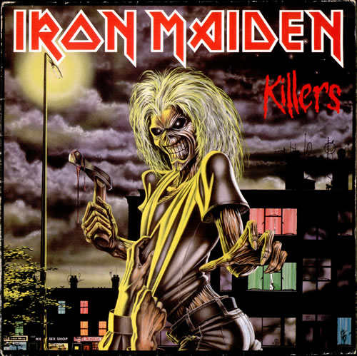 Iron-Maiden-Killers-506321.jpg