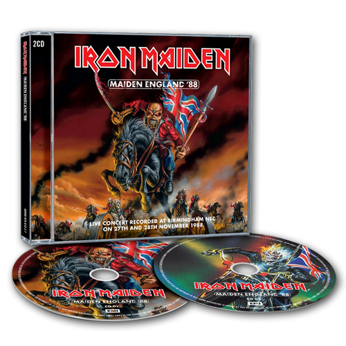 Iron-Maiden-Maiden-England-88-Double-CD.png