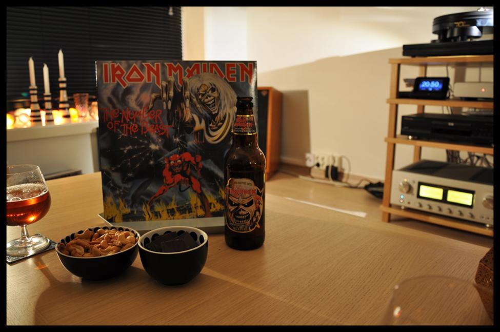 iron maiden number of the beast og øl.jpg