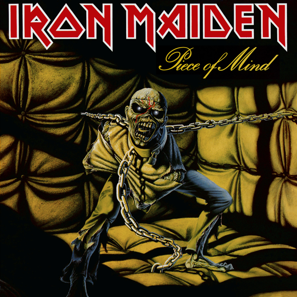 iron-maiden-piece-of-mind-remastered-album-cover.jpg