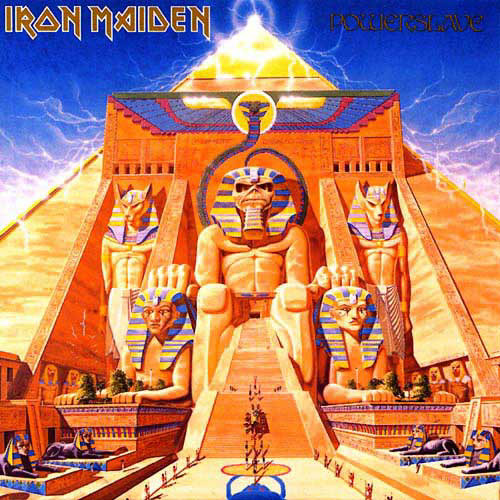 iron-maiden-powerslave.jpg