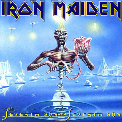 iron-maiden-seventh-son-of-a-seventh-son.jpg