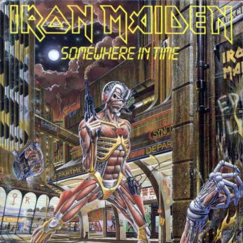 Iron-Maiden-Somewhere-In-Time.jpg