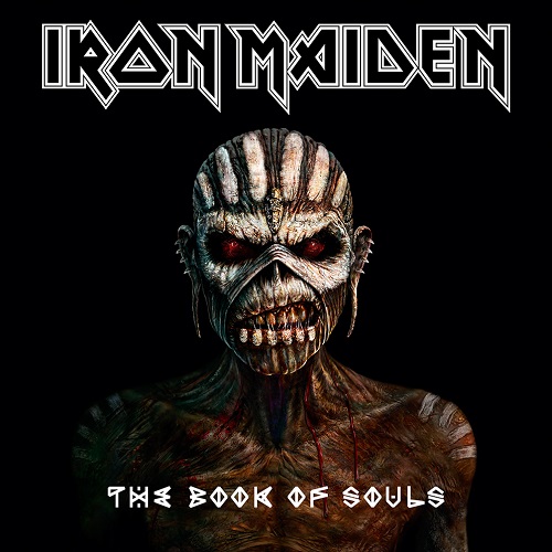 Iron-Maiden-The-Book-of-Souls.jpg