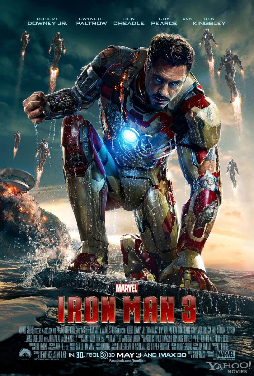 iron-man-3-poster.jpg