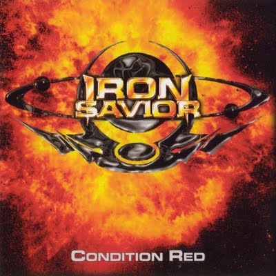 Iron+Savior+-+Condition+Red+-+Front.jpg