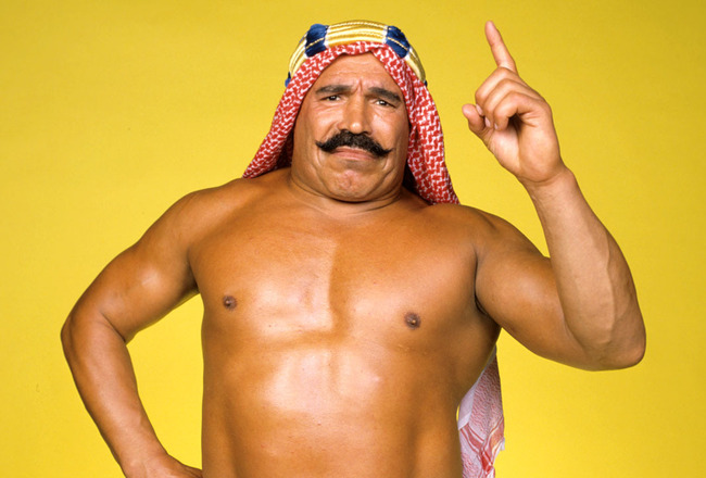 iron sheik.jpg