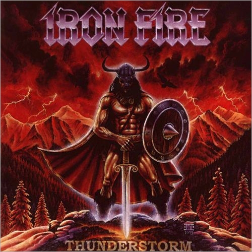 iron_fire-thunderstorm-front.jpg