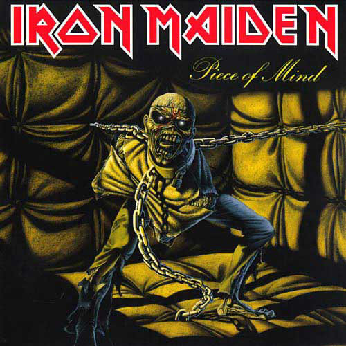 Iron_Maiden_-_Piece_Of_Mind.jpg