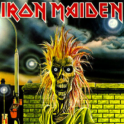 Iron_Maiden_album_cover.jpg