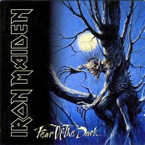 Iron_maiden_Fearofthedark.jpg