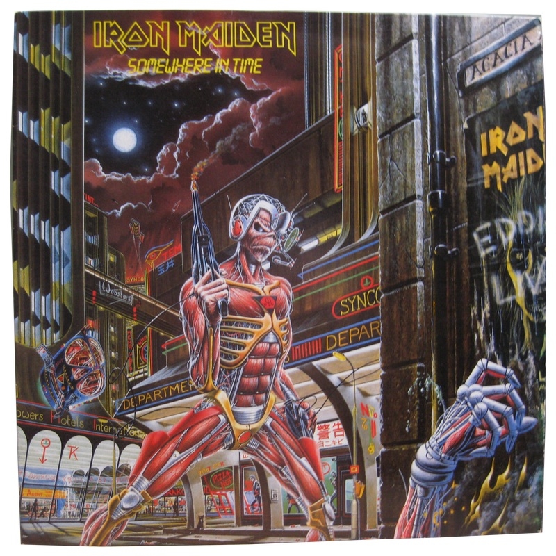 iron_maiden_somewhereintime-800x800.jpg