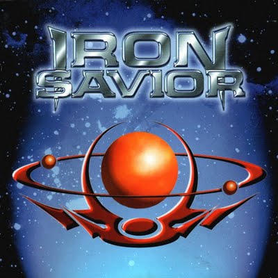 Iron_Savior_-_Iron_Savior.jpg