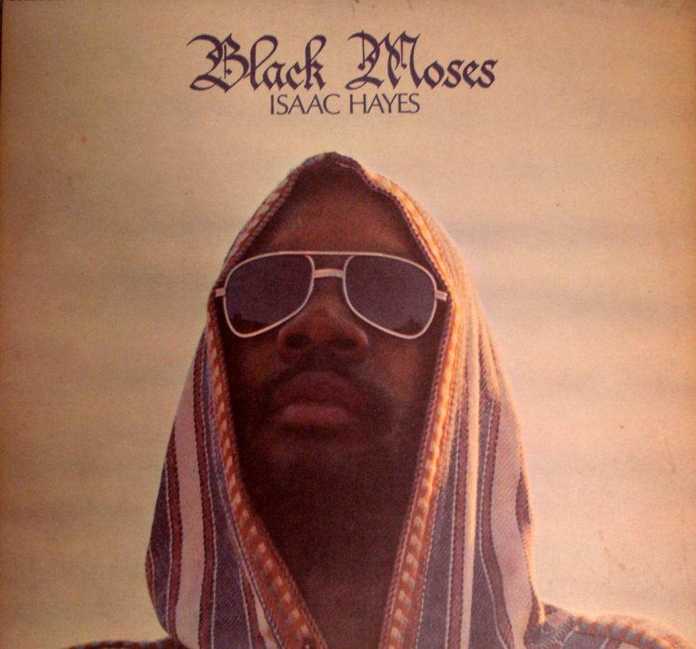 isaac-hayes-black-moses-detail.jpg