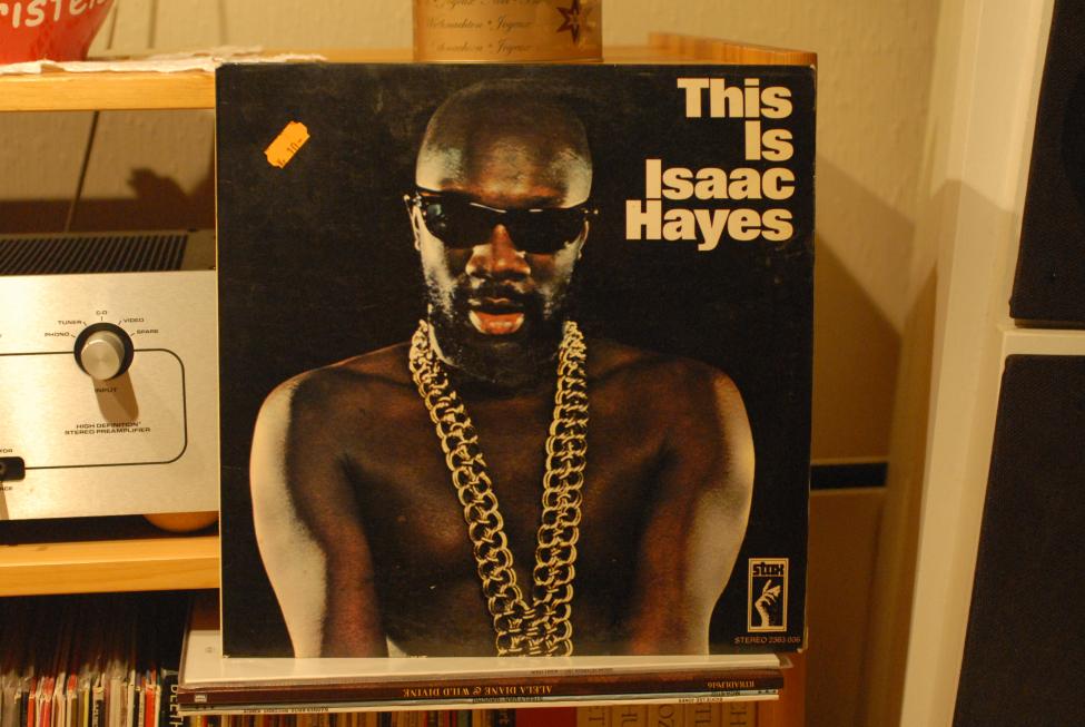 Isaac Hayes.jpg