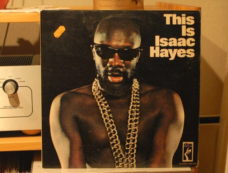 Isaac Hayes.jpg