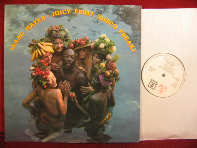 Isaac Hayes-Juicy Fruit.jpg