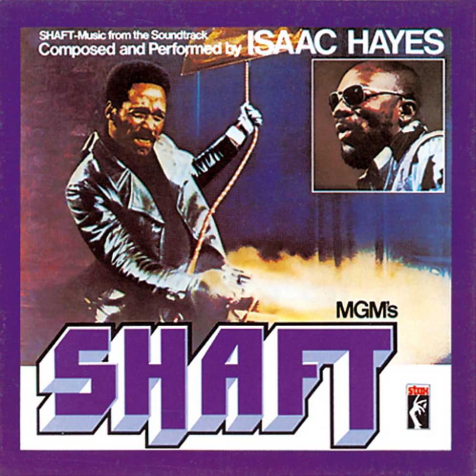 isaac-hayes-shaft-SX.jpg