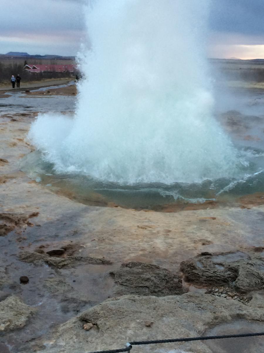 Island Geysir.jpg