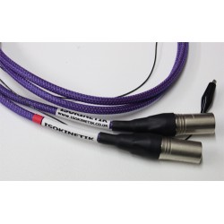 isokinetik-melody-two-balanced-xlr-tonearm-cable-straight.jpg