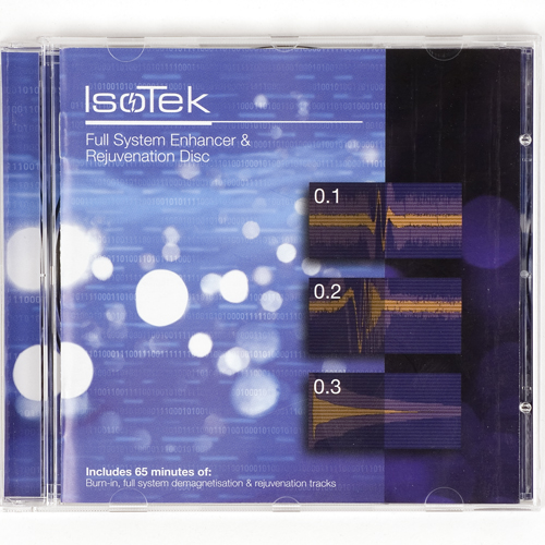 isotek-cd.jpg