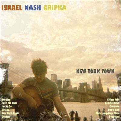 IsraelNashGripka_cover.jpg